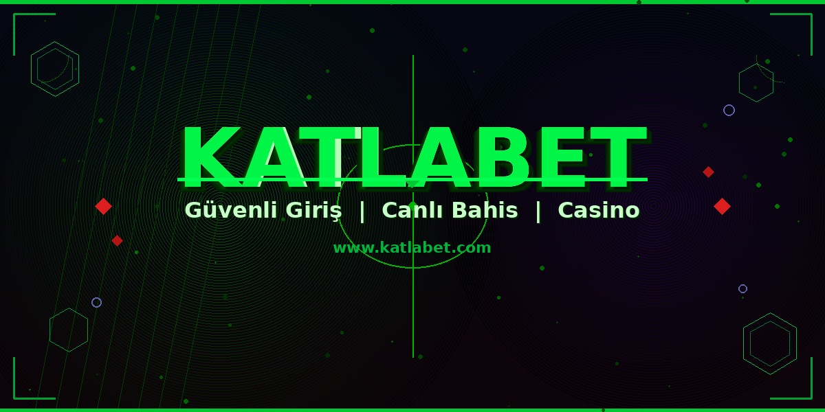 Katlabet